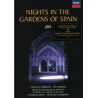 Acquista De Larrocha Romero Dutoit Nights In The Gardens Of Spain DVD a soli 18,99 € su Capitanstock  Acquista De Larrocha Romero Dutoit Nights In The Gardens Of Spain DVD a soli 18,99 € su Capitanstock