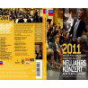 Buy Wiener Philharmoniker, Franz Welser-Möst New Year's Concert 2011 at only €18.99 on Capitanstock