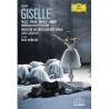 Buy Giselle Adam Fracci Bruhn DVD at only €12.90 on Capitanstock Buy Giselle Adam Fracci Bruhn DVD at only €12.90 on Capitanstock