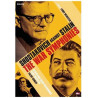 Acquista Shostakovich Against Stalin The War Symphonies a soli 10,35 € su Capitanstock 