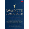 Buy Luciano Pavarotti Classic Duets DVD at only €7.90 on Capitanstock