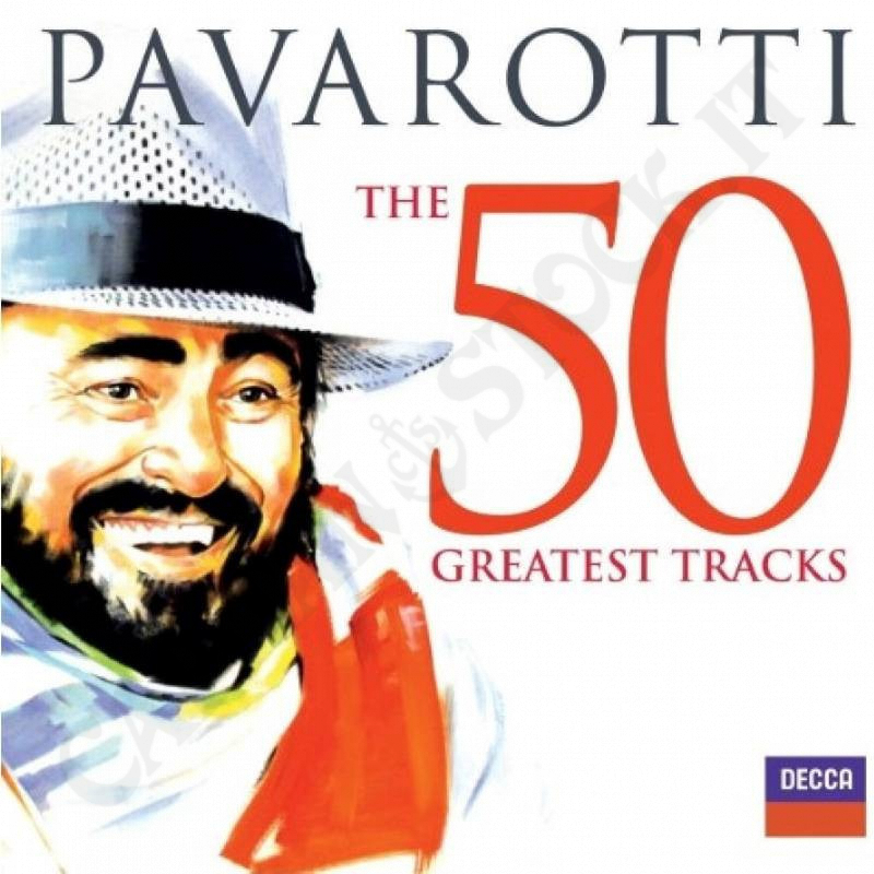 Pavarotti A Voice For The Ages Pavarotti A Voice For The Ages