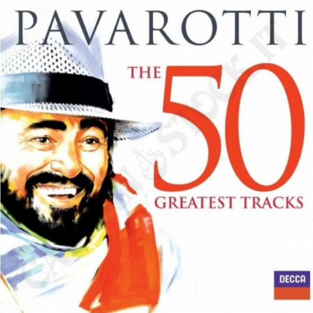 Buy Pavarotti A Voice For The Ages at only €22.99 on Capitanstock Buy Pavarotti A Voice For The Ages at only €22.99 on Capitanstock