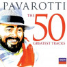 Buy Pavarotti A Voice For The Ages at only €22.99 on Capitanstock Buy Pavarotti A Voice For The Ages at only €22.99 on Capitanstock