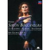 Buy Giuseppe Verdi Simon Boccanegra at only €10.97 on Capitanstock