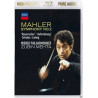 Buy Mahler Symphony n.2 at only €13.52 on Capitanstock Buy Mahler Symphony n.2 at only €13.52 on Capitanstock