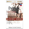 Acquista Dvorak Slavonic Dances Blu ray a soli 16,07 € su Capitanstock  Acquista Dvorak Slavonic Dances Blu ray a soli 16,07 € su Capitanstock