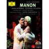 Buy Jules Massenet Manon Blu Ray at only €18.90 on Capitanstock