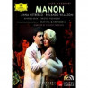 Acquista Jules Massenet Manon Blu-ray a soli 18,90 € su Capitanstock 