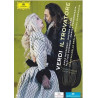 Buy Giuseppe Verdi Il Trovatore Blue-ray at only €18.90 on Capitanstock