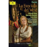 Acquista Giacomo Puccini La Fanciulla Del West Blu-ray a soli 18,90 € su Capitanstock  Acquista Giacomo Puccini La Fanciulla Del West Blu-ray a soli 18,90 € su Capitanstock
