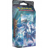 Buy Pokémon Deck Sun and Moon Fiery Shadows Cold Light - Damaged Packaging at only €15.50 on Capitanstock