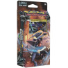 Buy Pokémon Deck Sun and Moon Ultra Prism Supersonic Shock - Small imperfections at only €12.95 on Capitanstock Buy Pokémon Deck Sun and Moon Ultra Prism Supersonic Shock - Small imperfections at only €12.95 on Capitanstock