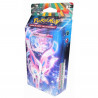 Buy Pokèmon Deck XY Furious Fists Eco Fairy - Ruined Packaging at only €16.90 on Capitanstock