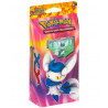 Acquista Pokémon Deck XY Fuoco Infernale Ciclone Psichico - Packaging Rovinato (IT) a soli 14,90 € su Capitanstock  Acquista Pokémon Deck XY Fuoco Infernale Ciclone Psichico - Packaging Rovinato (IT) a soli 14,90 € su Capitanstock