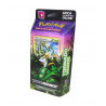 Buy Pokèmon Deck Black and White Tornado Verde - Serperior Pv 130 - Ruined Packaging at only €22.50 on Capitanstock