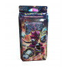 Buy Pokèmon Deck XY Vapors On Light Marauder - Hoopa Ps 130 - Small Imperfections at only €17.90 on Capitanstock