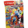 Acquista Lego Ninjago Prime Empire Busta Starter Pack Trading Card Game - Serie 1 a soli 7,00 € su Capitanstock  Acquista Lego Ninjago Prime Empire Busta Starter Pack Trading Card Game - Serie 1 a soli 7,00 € su Capitanstock