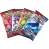 Acquista Pokémon Spada e Scudo Stili di Lotta Artset Completo IT a soli 17,90 € su Capitanstock  Acquista Pokémon Spada e Scudo Stili di Lotta Artset Completo IT a soli 17,90 € su Capitanstock