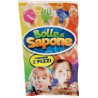 Buy Surprise Sachet Soap Bubbles at only €2.95 on Capitanstock