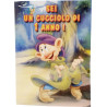 Buy Birthday Greeting Card with Envelope - 1 Year - at only €1.90 on Capitanstock Buy Birthday Greeting Card with Envelope - 1 Year - at only €1.90 on Capitanstock