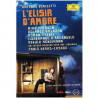 Buy Gaetano Donizetti L'Elisir D'Amore Blue-ray at only €14.37 on Capitanstock