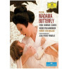 Acquista Puccini Madama Butterfly Blu Ray a soli 14,90 € su Capitanstock 
