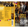 Acquista Wiener Philharmoniker, Franz Welser-Möst New Year's Concert 2011 Blue-ray a soli 19,99 € su Capitanstock 