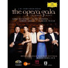 Buy The Opera Gala Blu-ray at only €19.99 on Capitanstock
