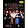 Acquista The Opera Gala Blu-ray a soli 19,99 € su Capitanstock  Acquista The Opera Gala Blu-ray a soli 19,99 € su Capitanstock