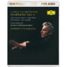 Acquista Beethoven Symphony No. 9 a soli 16,07 € su Capitanstock 