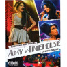 Acquista Amy Winehouse I Told You Was Trouble Blu Ray a soli 18,90 € su Capitanstock 