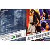 Acquista Amy Winehouse I Told You Was Trouble Blu Ray a soli 18,90 € su Capitanstock 