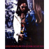 Buy Lenny Kravitz Are You Gonna Go My Way Blu-ray at only €18.90 on Capitanstock
