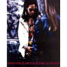Acquista Lenny Kravitz Are You Gonna Go My Way Blu-Ray a soli 18,90 € su Capitanstock 