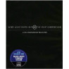 Acquista The Velvet Underground White Light/White Heat Blu-Ray a soli 16,90 € su Capitanstock  Acquista The Velvet Underground White Light/White Heat Blu-Ray a soli 16,90 € su Capitanstock