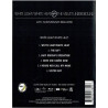 Acquista The Velvet Underground White Light/White Heat Blu-Ray a soli 16,90 € su Capitanstock  Acquista The Velvet Underground White Light/White Heat Blu-Ray a soli 16,90 € su Capitanstock