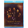 Buy Robert Plant & The Band Of Joy Blu-ray at only €12.85 on Capitanstock