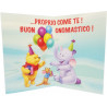 Buy Greeting Cards for Nameday at only €1.90 on Capitanstock