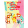 Acquista Biglietto di Auguri di Compleanno con Busta - 18 Anni a soli 1,90 € su Capitanstock  Acquista Biglietto di Auguri di Compleanno con Busta - 18 Anni a soli 1,90 € su Capitanstock