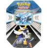 Buy Pokémon - Samurott PV 140 - Rare Card Only + Tin Box at only €4.90 on Capitanstock