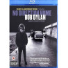 Buy Bob Dylan No Direction Home Blu-ray at only €14.90 on Capitanstock