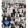 Acquista Rolling Stones Exile on Main St Blu-ray a soli 13,90 € su Capitanstock 