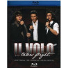Buy Il Volo Takes Flight Live From The Detroit Opera House Blu-ray at only €26.99 on Capitanstock Buy Il Volo Takes Flight Live From The Detroit Opera House Blu-ray at only €26.99 on Capitanstock