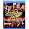 Acquista The Beach Boys Live In Concert Blu-ray a soli 16,90 € su Capitanstock  Acquista The Beach Boys Live In Concert Blu-ray a soli 16,90 € su Capitanstock