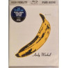 Buy The Velvet Underground & Nico Blu-ray at only €18.90 on Capitanstock
