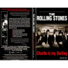 Acquista The Rolling Stones Charlie Is My Darling Blu-ray a soli 9,90 € su Capitanstock 