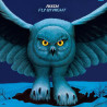 Buy Rush Fly By Night Blu-ray at only €12.90 on Capitanstock