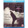 Buy U2 From The Sky Down Blu-ray at only €15.90 on Capitanstock