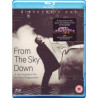 Buy U2 From The Sky Down Blu-ray at only €15.90 on Capitanstock Buy U2 From The Sky Down Blu-ray at only €15.90 on Capitanstock
